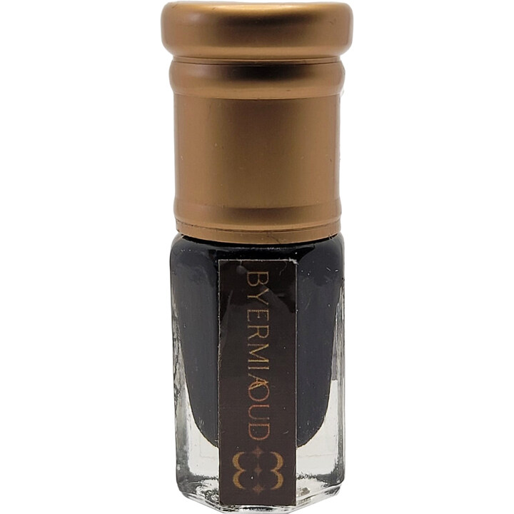 Similar perfume 237023